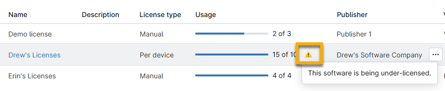 license tooltip.png